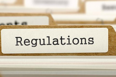 Short-Term Residential Therapeutic Program Laws and Regulations: 5 CEU's